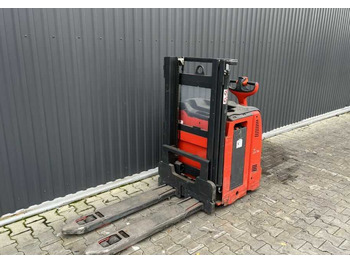 Gerbeur LINDE L12