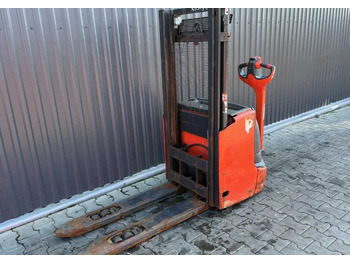 Gerbeur LINDE L12