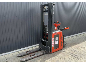 Gerbeur LINDE L14