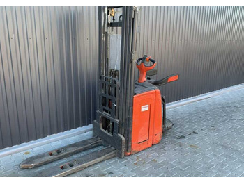 Gerbeur LINDE L16