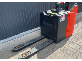 Transpalette LINDE T20