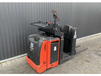 Préparateur de commandes LINDE V