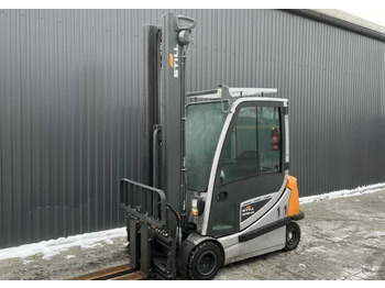 Chariot élévateur électrique STILL RX20