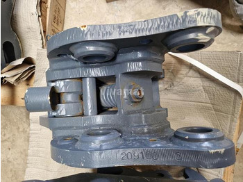 Engins de chantier Kubota U27: photos 2