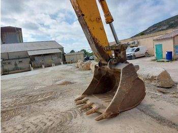Crédit-bail de Liebherr R954CHD Li Liebherr R954CHD Li: photos 4