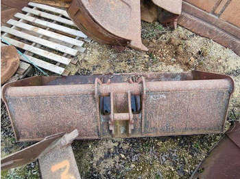 Godet MORIN MORIN M3: photos 2