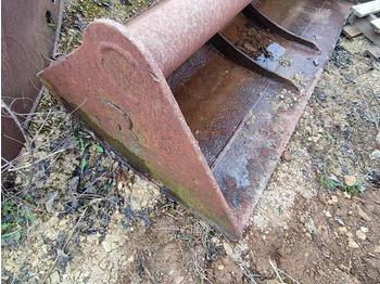 Godet MORIN MORIN M3: photos 3