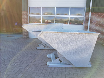 Accessoire neuf Onbekend: photos 3