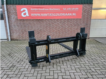 : image d'en-tête