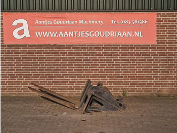: image d'en-tête