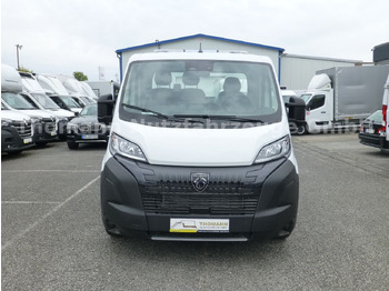 Remorqueuse Peugeot Boxer Abschleppwagen Klima AHK R-Camera: photos 3