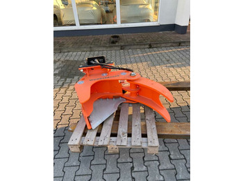Accessoire WESTTECH