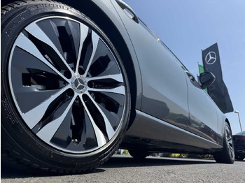 Berline Mercedes-Benz C 300 4M Avantgarde+Pano+Bumester+AHK+RFK+ Night: photos 5