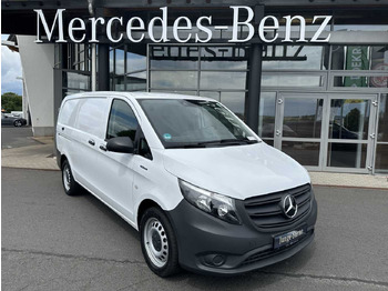 Fourgonnette MERCEDES-BENZ eVito