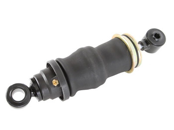 Suspension de cabine MERCEDES-BENZ Actros