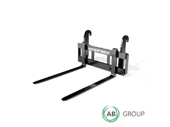 Accessoire INTER-TECH