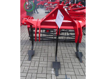 Décompacteur AWEMAK