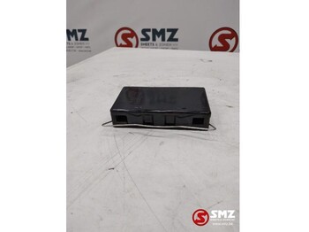 Système électrique pour Camion Bosch Occ zekeringhouder Bosch 0354130003: photos 3