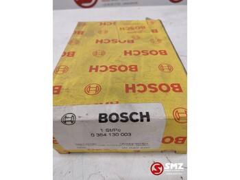 Système électrique pour Camion Bosch Occ zekeringhouder Bosch 0354130003: photos 2