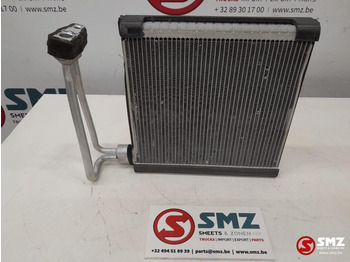 Chauffage/ Ventilation pour Matériel de manutention neuf Caterpillar Heater and Evaporator GP Caterpillar: photos 2