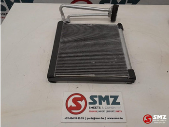 Chauffage/ Ventilation pour Matériel de manutention neuf Caterpillar Heater and Evaporator GP Caterpillar: photos 3
