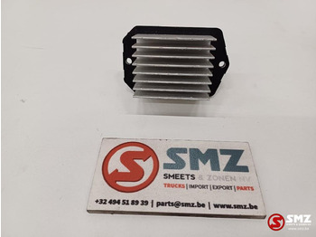 Système électrique CATERPILLAR