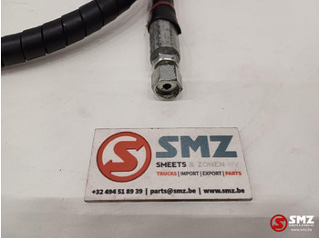 Hydraulique pour Matériel de manutention neuf Caterpillar Hose Caterpillar: photos 2 Hydraulique pour Matériel de manutention neuf Caterpillar Hose Caterpillar: photos 2