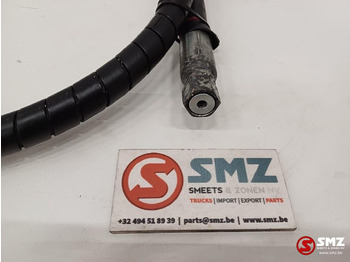 Hydraulique pour Matériel de manutention neuf Caterpillar Hose Caterpillar: photos 3 Hydraulique pour Matériel de manutention neuf Caterpillar Hose Caterpillar: photos 3