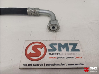 Hydraulique pour Matériel de manutention neuf Caterpillar Hose Caterpillar: photos 2 Hydraulique pour Matériel de manutention neuf Caterpillar Hose Caterpillar: photos 2