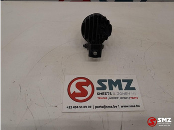 Lumière/ Éclairage pour Matériel de manutention neuf Caterpillar Lamp GP Flood Caterpillar: photos 3 Lumière/ Éclairage pour Matériel de manutention neuf Caterpillar Lamp GP Flood Caterpillar: photos 3