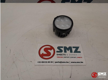 Lumière/ Éclairage pour Matériel de manutention neuf Caterpillar Lamp GP Flood Caterpillar: photos 2 Lumière/ Éclairage pour Matériel de manutention neuf Caterpillar Lamp GP Flood Caterpillar: photos 2