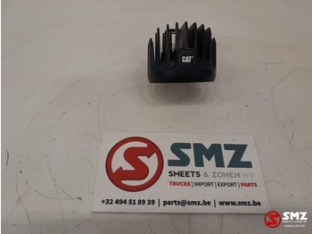 Lumière/ Éclairage pour Matériel de manutention neuf Caterpillar Lamp GP Flood Caterpillar: photos 4 Lumière/ Éclairage pour Matériel de manutention neuf Caterpillar Lamp GP Flood Caterpillar: photos 4