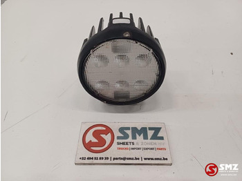 Lumière/ Éclairage CATERPILLAR