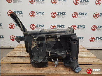 Système de carburant pour Camion DAF Occ AdBlue tank DAF: photos 3