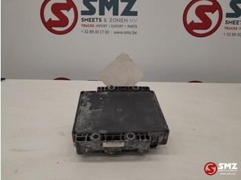 Bloc de gestion DAF XF 106