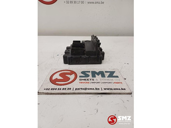 Bloc de gestion pour Camion DAF Occ ECU ECAS 4x2 regeleenheid DAF: photos 4