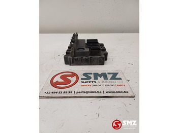 Bloc de gestion pour Camion DAF Occ ECU ECAS 4x2 regeleenheid DAF: photos 3