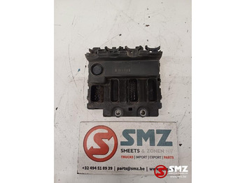 Bloc de gestion pour Camion DAF Occ ECU ECAS 4x2 regeleenheid DAF: photos 5