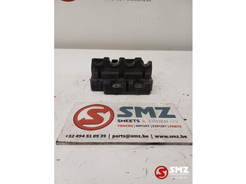 Bloc de gestion pour Camion DAF Occ ECU ECAS 4x2 regeleenheid DAF: photos 2
