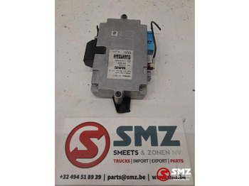 Bloc de gestion pour Camion DAF Occ ECU telefooninterface DAF: photos 2