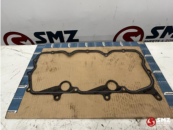 Moteur et pièces pour Camion DAF Occ Klep deksel pakking DAF cf / xf: photos 3