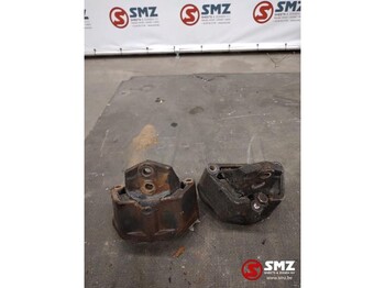 Support de moteur DAF LF 55