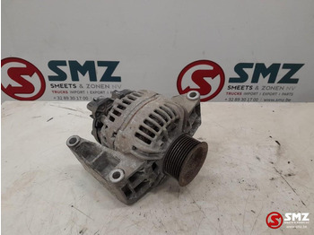 Alternateur pour Camion DAF Occ alternator DAF EURO 6: photos 3