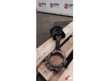 : image d'en-tête