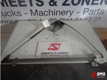 Moteur de fenetre DAF XF