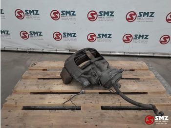 Étrier de frein DAF