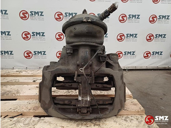 Étrier de frein DAF