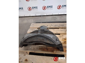 Étrier de frein DAF