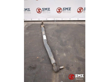 Commande de gouvernail DAF XF 105