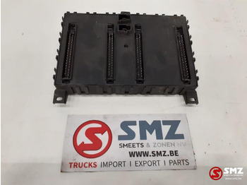 Système électrique pour Camion DAF Occ zekeringskast DAF: photos 3
